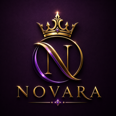Novara