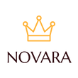 NOVARA