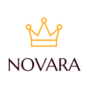 NOVARA