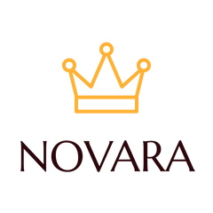 NOVARA